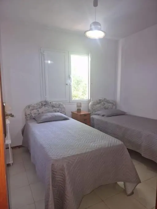 Villa In Maspalomas With Private Pool 0*, Maspalomas (Gran Canaria) Spanien