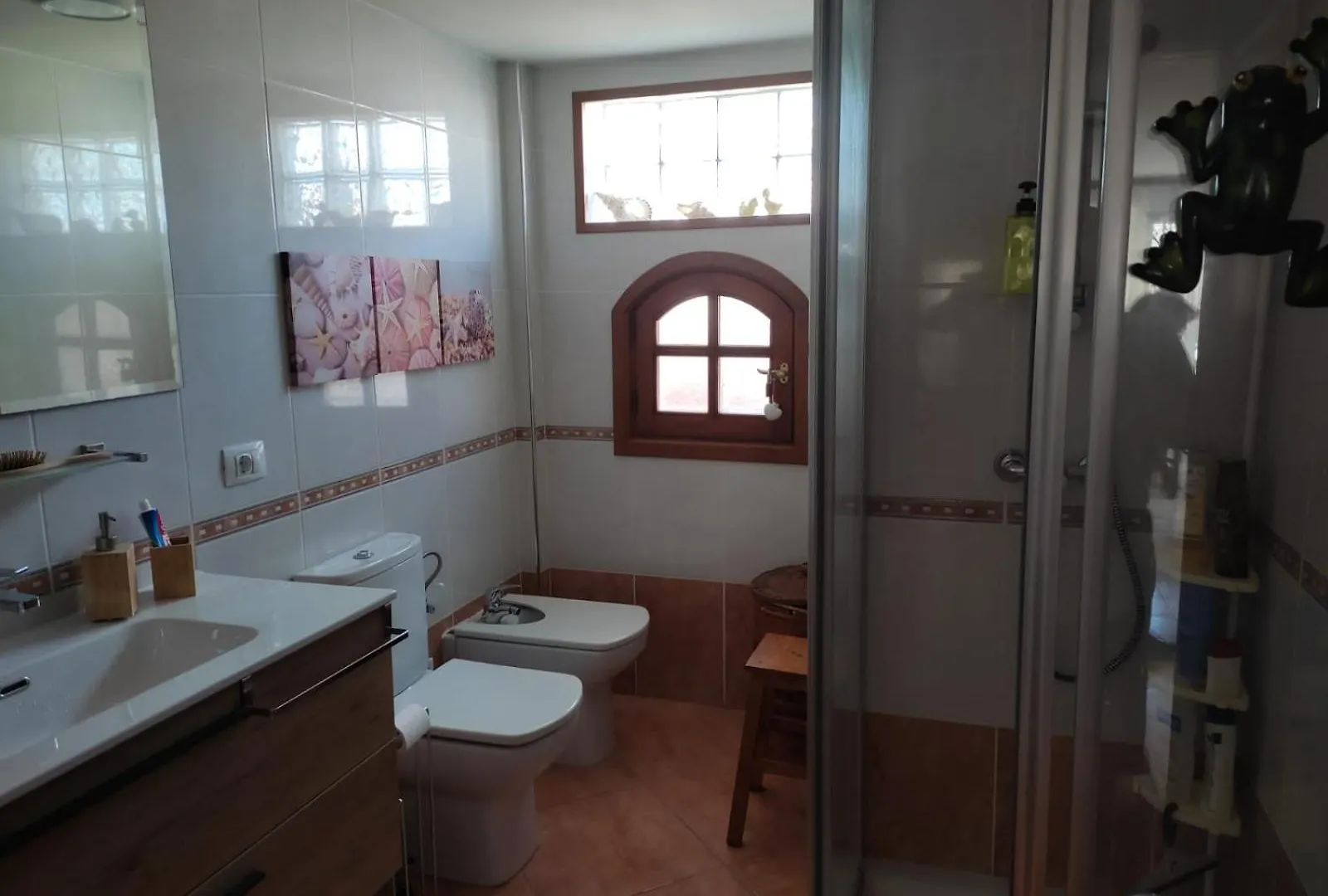 Villa In Maspalomas With Private Pool Maspalomas (Gran Canaria)
